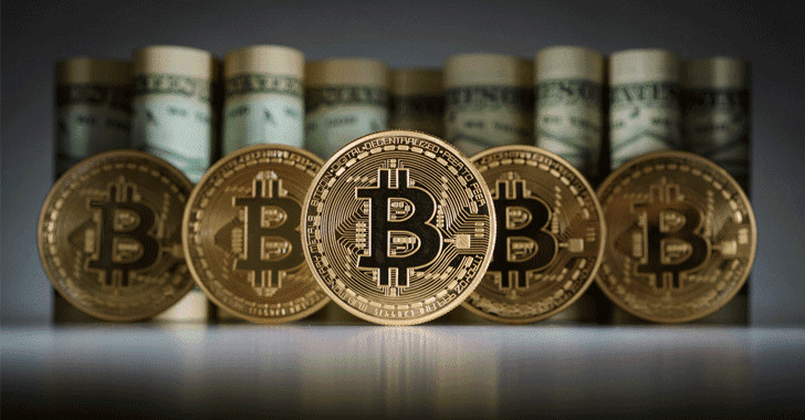 Τι λέει ο Ρώσος «γκουρού» των bitcoins – Κατηγορείται ότι ξέπλενε $4 δισ.